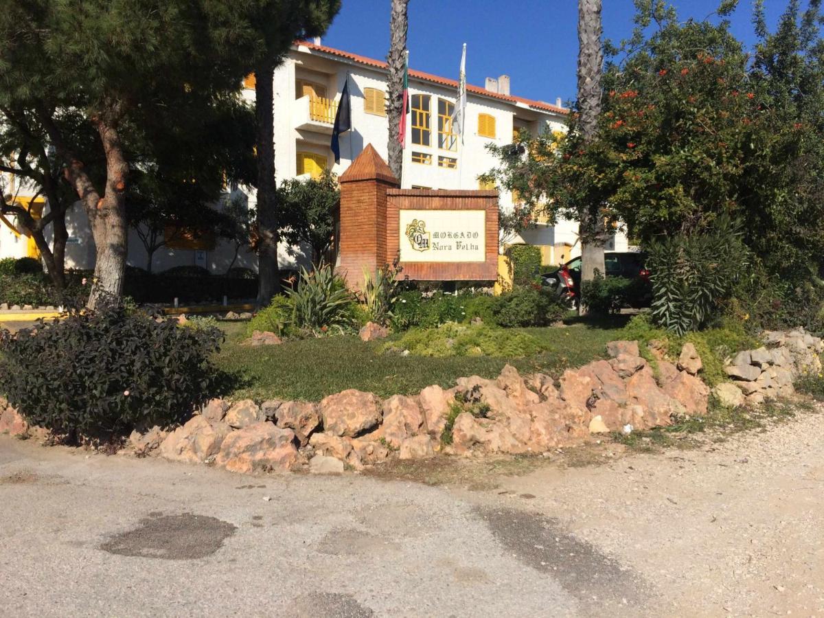 Tavira Cozy Flat With Explendid View Villa Dış mekan fotoğraf