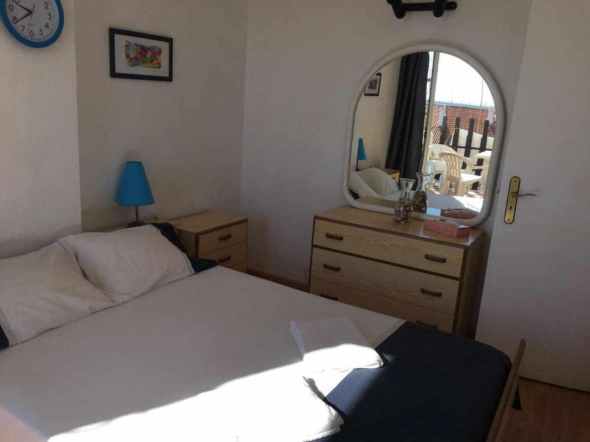 Tavira Cozy Flat With Explendid View Villa Dış mekan fotoğraf