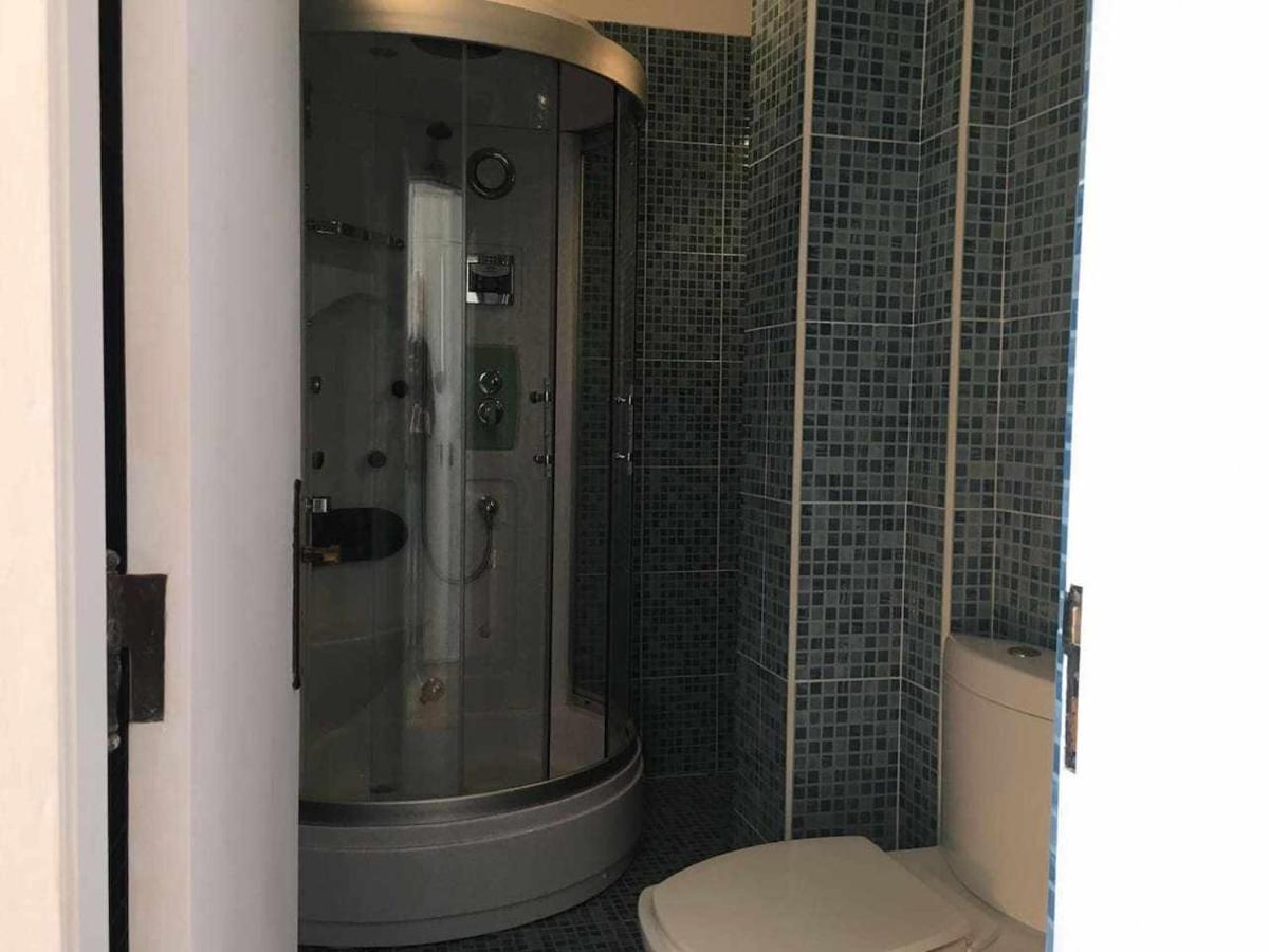 Tavira Cozy Flat With Explendid View Villa Dış mekan fotoğraf