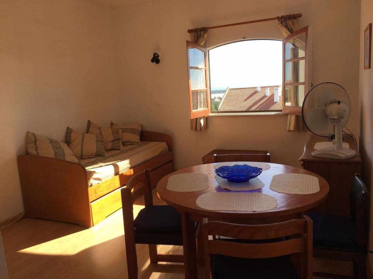 Tavira Cozy Flat With Explendid View Villa Dış mekan fotoğraf