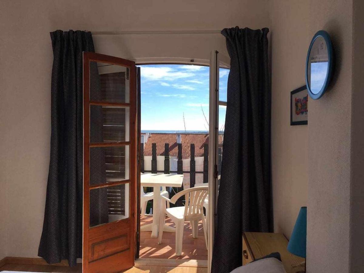 Tavira Cozy Flat With Explendid View Villa Dış mekan fotoğraf
