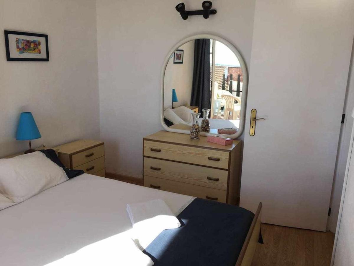 Tavira Cozy Flat With Explendid View Villa Dış mekan fotoğraf