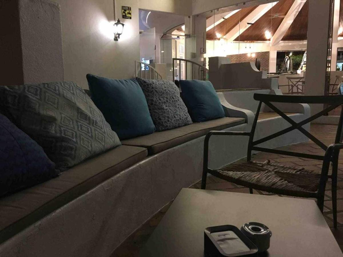 Tavira Cozy Flat With Explendid View Villa Dış mekan fotoğraf