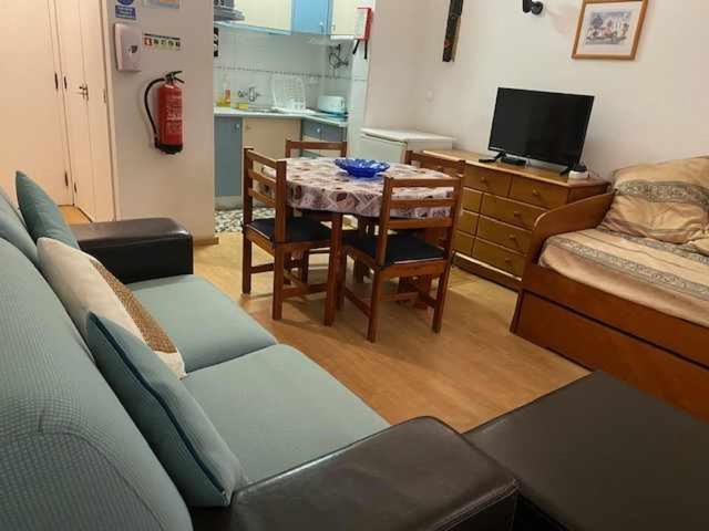 Tavira Cozy Flat With Explendid View Villa Dış mekan fotoğraf